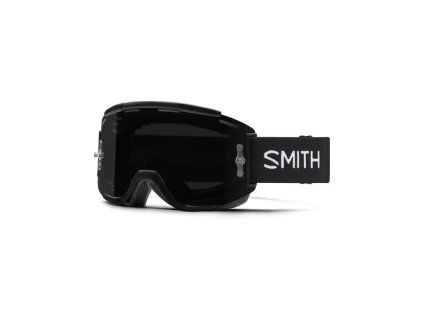 370391 smith squad mtb 2022 black