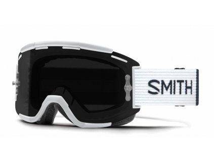 370394 smith squad mtb 2022 white