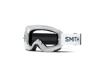 370397 smith squad mtb 2022 white