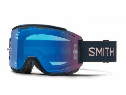 370400 smith squad mtb 2022 french navy rock salt