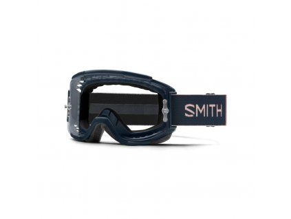 370403 smith squad mtb 2022 french navy rock salt