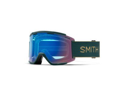 370409 smith squad mtb xl 2022 spruce safari