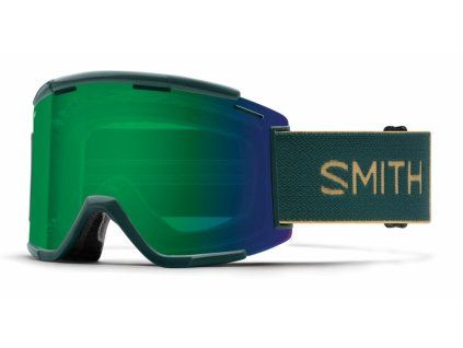 370412 smith squad mtb xl 2022 spruce safari