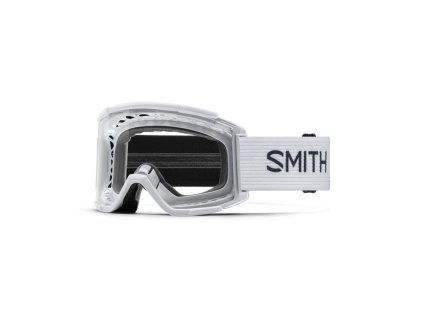370418 smith squad mtb xl 2022 white