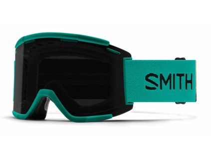 370421 smith squad mtb xl 2022 ac iago garay