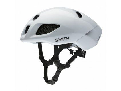Smith IGNITE MIPS 2022 - WHITE MATTE WHITE (Velikost L (59-62))