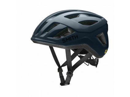 Smith SIGNAL MIPS 2022 - FRENCH NAVY (Velikost L (59-62))