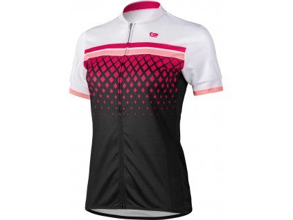 etape diamond 0