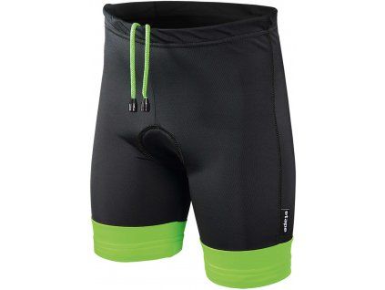 etape junior 0