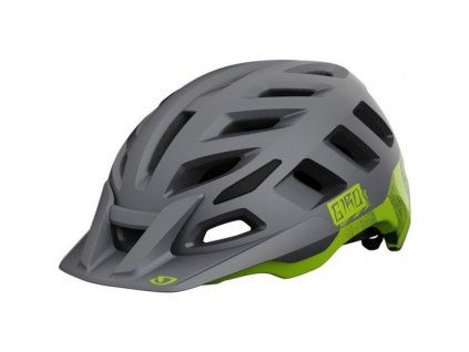 metalic black lime