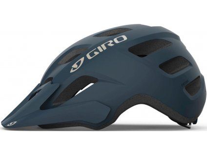 GIRO Fixture MIPS Mat Ano Harbor Blue Fade (Velikost UNI 54-61)
