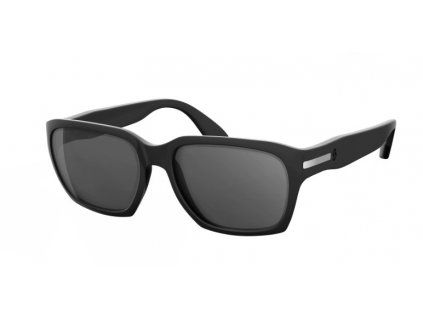 370736 scott c note black matt black matt grey