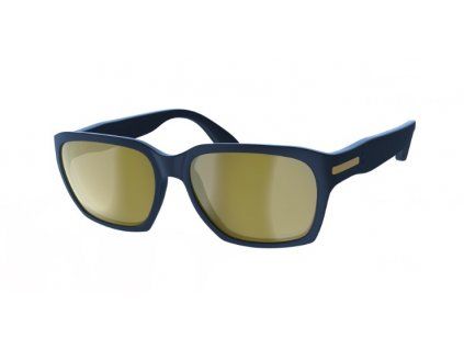 370745 scott c note submariner blue gold chrome
