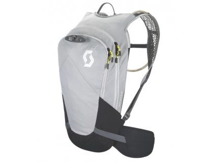 370832 scott pack perform evo hy 10 2022 light grey dark shadow grey