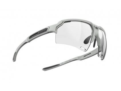 371240 rudy project deltabeat grey