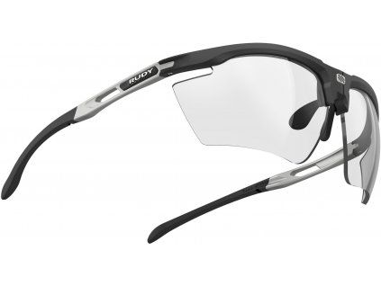 371246 rudy project magnus black