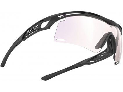 371252 rudy project tralyx black matte