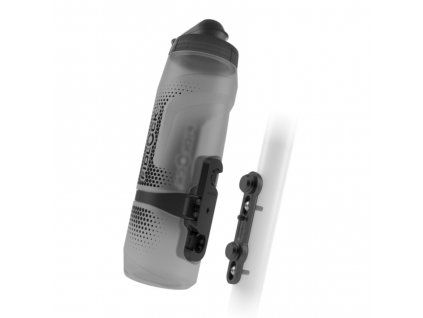Fidlock BOTTLE TWIST SET DARK 800ml