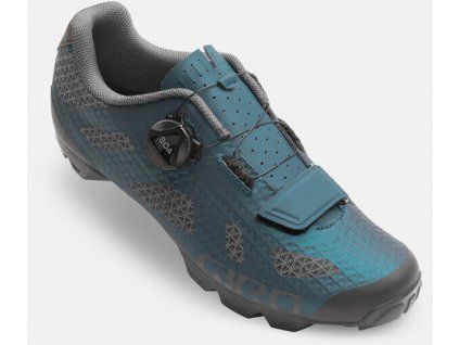 giro rincon w shoe 387787 1