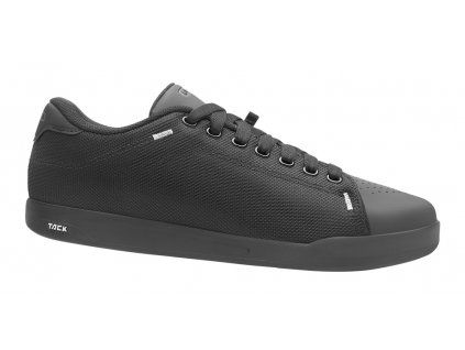 GIRO DEED Panske cyklisticke boty cerne 108243