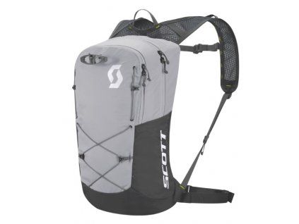 371573 1 scott pack trail lite evo fr 14 2022 light grey dark grey
