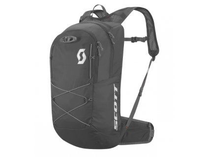 371591 scott trail lite evo fr 22