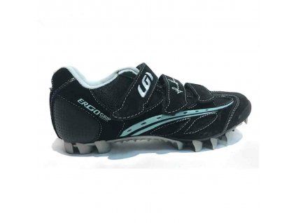 Tretry LG Monte Rosa (Velikost 41)