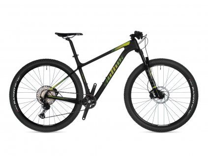 ua42947402 master 29 z limeta