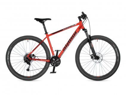 ua42945302 solution 29 a orange