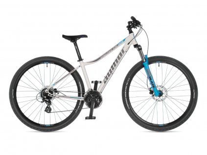 ua42945011 impulse 29 asl b modraaaaajaja