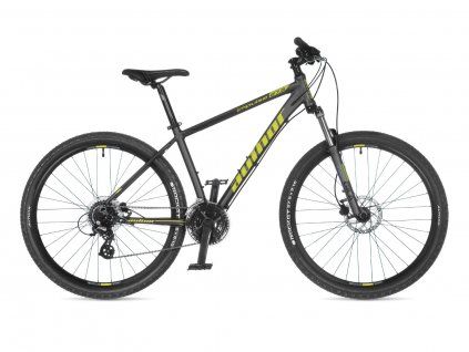 ua42944712 impulse b limeta