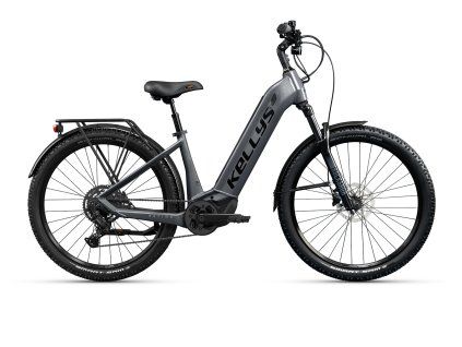 75249 kellystore 24 estima x40 anthracite