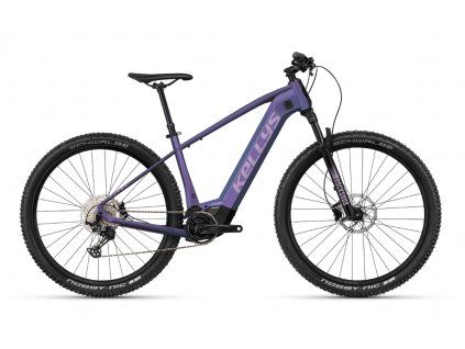 KELLYS Tayen R90 P 2023 - 29" / 820Wh (Velikost L)
