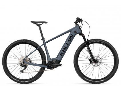 74521 Tygon R 50 steel blue blude damrrrr