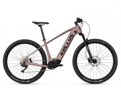 74546 Tayen R 50 rose gold mnam mnam