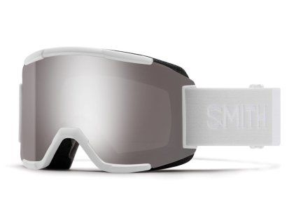 373011 smith squad white vapor chromapop everyday violet mirror
