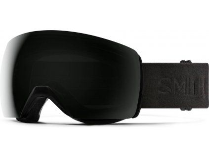 smith skyline xl ski goggles mg