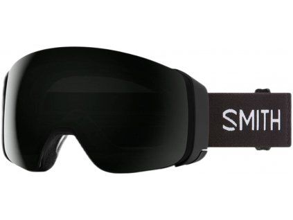 373041 smith 4d mag slate chromapop sun black