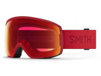 373053 smith proxy lava chromapop photochromic red mirror
