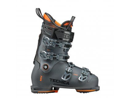  TECNICA Mach1 110 MV TD GW - race gray (Velikost 310)