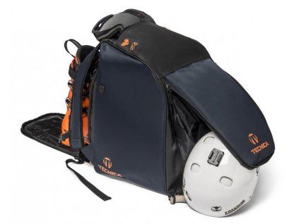 373134 tecnica premium boot bag