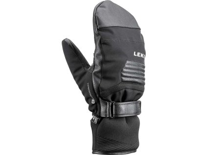 373362 leki shield 3d gtx black velikost 11