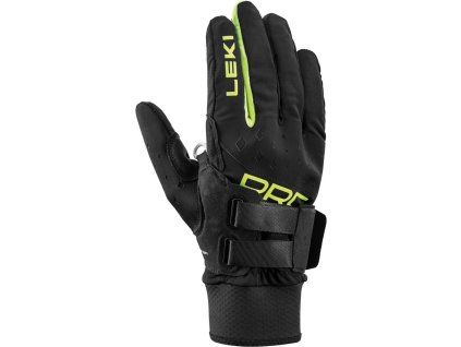 373449 7d7a797c7e7579786d6f7a7e 6b5c5a5a5a5a5d6c5d5f5c5e prc shark black neon yellow 6 0