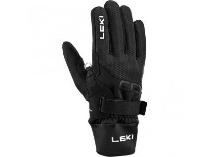 373452 cc thermo shark leki 215166 rukavice jjjjj