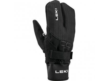 cc thermo shark lobster 22 leki 215170 palčáky