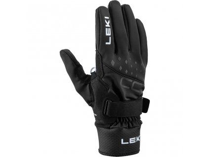 373458 leki cc shark black velikost 11