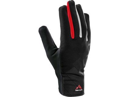 7D7A797C7E7579786D6F7A7E 6B5C5A5A5A5A5D6C5D5F5A5F guide lite black red white 8 0