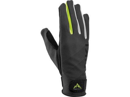 7D7A797C7E7579786D6F7A7E 6B5C5A5A5A5A5D6C5D5F5A6B guide charcoal neon yellow white 6 0