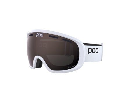 373599 poc fovea clarity hydrogen white clarity define no mirror