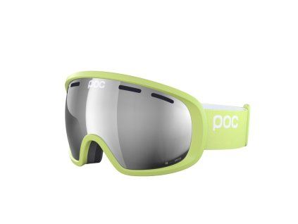 373617 poc fovea clarity lemon calcite clarity define spektris silver